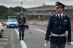 Oggi la “Giornata mondiale in memoria delle vittime della strada” (3)