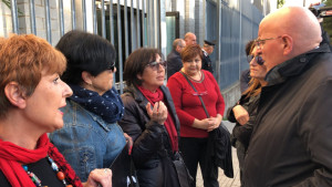 Oliverio La Regione è a fianco delle vittime di ogni violenza (3)