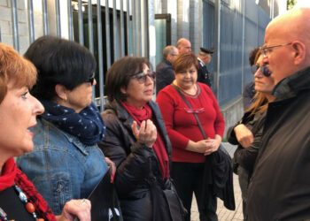 Oliverio: La Regione è a fianco delle vittime di ogni violenza