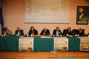 Oliverio La scoperta sul Cecita rafforza la candidatura della Sila a patrimonio dell’Unesco (2)