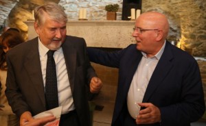 Oliverio chiede a Poletti di anticipare tre mensilità a seimila disoccupati