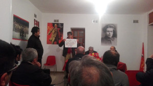 PCI Più Stato, meno mercato (1)