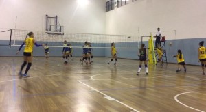 Pallavolo Lapietra Pallavolo Rossano vs Spes Praia 2-3 (2)