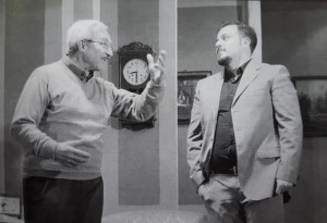 Partita col botto la XVII Stagione di TeatroMusica a Morano Calabro (1)