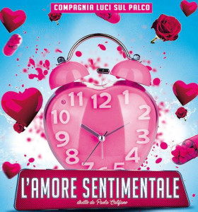 Partita col botto la XVII Stagione di TeatroMusica a Morano Calabro (3)