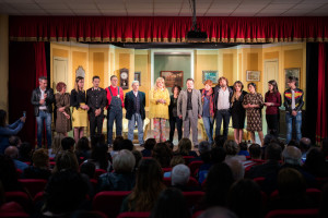 Partita col botto la XVII Stagione di TeatroMusica a Morano Calabro (4)