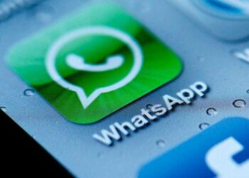 Pedopornografia su WhatsApp: occhio a ciò che si condivide perchè si rischia una condanna