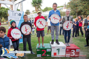 Podio-Med-Cup-2017-ruperto-4