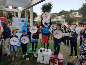 Podio-med-cup-2017-cortese1-gateano2