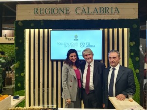 Poletti Fico Calabria