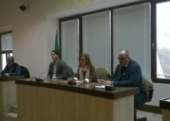 Premio letterario dedicato alla grande giornalista e scrittrice Gina Basso