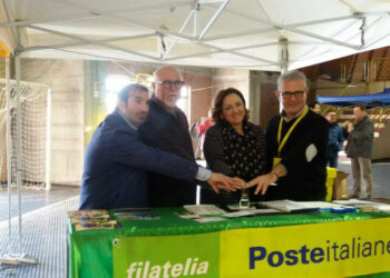 Cirò Marina, Pro Loco entusiasta per la Festa di San Martino