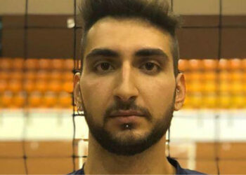Pallavolo: Corigliano vs Provolley Crotone 3-2
