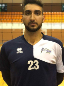 Provolley Crotone Logozzo1