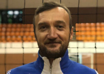 Pallavolo, Provolley vs Elio Group Cetraro 3-2