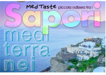 Quando la Grecia chiama, Crotone risponde subito con entusiasmo