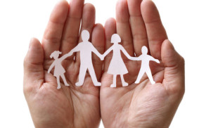 Reddito d'inclusione- dal 1 dicembre, Domande per il Bonus fino a 485 euro per famiglie in difficoltà