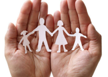 Reddito d’inclusione: dal 1° dicembre, Domande per il Bonus fino a 485 euro per famiglie in difficoltà