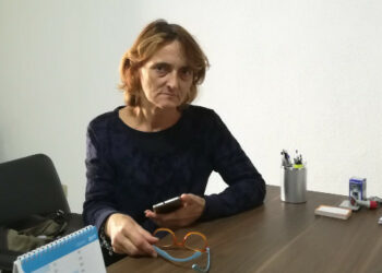 Rispetto per una legge dello Stato e per il diritto alla salute delle donne