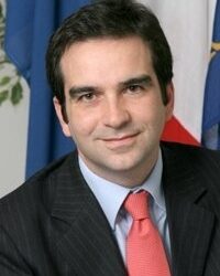 L’On. Roberto Occhiuto nuovo Vicepresidente di Forza Italia Camera dei deputati