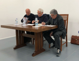 Salute Calabria, Scura taglia 13 milioni di euro alle strutture private che erogano esami di laboratorio