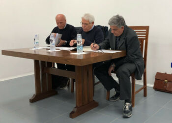 Salute Calabria, Scura taglia 13 milioni di euro alle strutture private che erogano esami di laboratorio