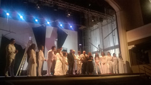 ShakespearesPlaysTeatroCrotone