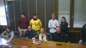 Shakespeare’s Plays