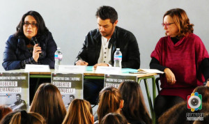 Tanto entusiasmo e grande coinvolgimento per “Libriamoci” al Liceo Ginnasio “Pitagora” di Crotone (2)