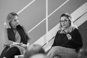 Teresa Ciabatti vincitrice morale dello Strega a Crotone