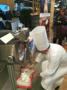 Torrone Fico Calabria