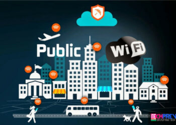 Wifi nel mirino nel Regno Unito, la crociata di una mamma contro le onde wireless