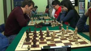 XI Festival Internazionale di Scacchi Riviera dei Cedri (1)