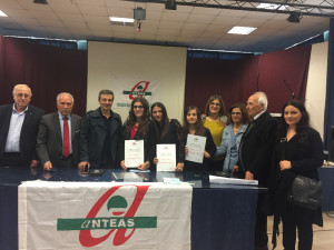 anteas-s.severina-kr-premiazione