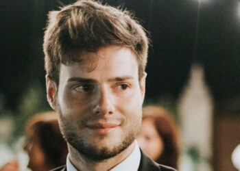 La Festa di San Martino tra tradizioni, sapori e sport a Cirò Marina nel Palazzetto dello Sport