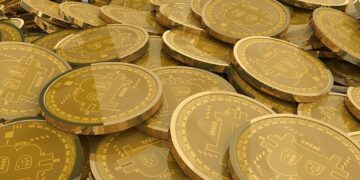 Trading bitcoin, ecco cosa dovete sapere