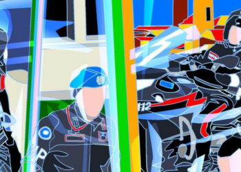 Crotone, Presentazione del Calendario Storico e dell’Agenda 2018 dell’Arma dei Carabinieri