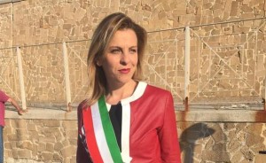 carmela-maiolo-vice-sindaco
