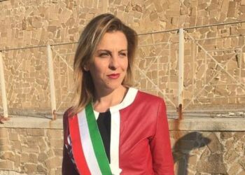 Il Vice Sindaco di Isola Carmela Maiolo: il nostro unico obbiettivo era tutelare lo scalo e il territorio