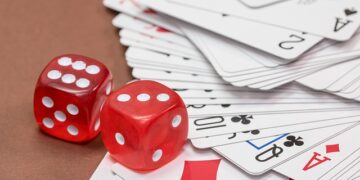 Paradossi ed assurdi “di oggi” in attesa del decreto attuativo sul gioco “di domani”