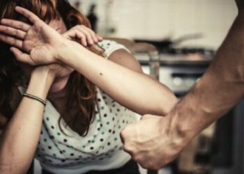 Contro la violenza di genere, seminario teorico pratico per assistenti sociali e professionisti del settore