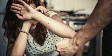 Contro la violenza di genere, seminario teorico pratico per assistenti sociali e professionisti del settore