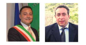 gianluca bruno e domenico spataro