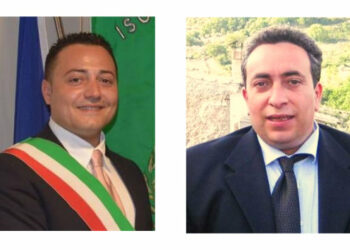 CCI-Calabria: Bruno è il nuovo coordinatore regionale e Spataro coordinatore del crotonese