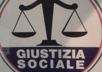 Giustizia Sociale fa il punto della situazione politica a Cirò Marina
