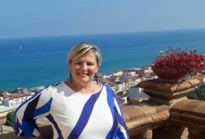 maria-elena-ciccopiedi-assessore-sanità-comune-cariati