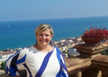 Casa della Salute di Cariati: approvate le nuove convenzioni in Regione