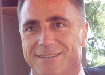 Cariati, Nominato Nicola Agazio coordinatore del movimento l’Alternativa