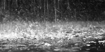 Allerta Meteo: oggi 18 novembre, Scuole Chiuse a Cirò Marina, Strongoli, Umbriatico e Casabona