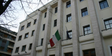 La Prefettura di Cosenza ospita 60 studenti con il Progetto Alternanza Scuola Lavoro